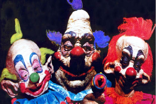 Killer-Klowns-From-Outer-Space-DI.jpg