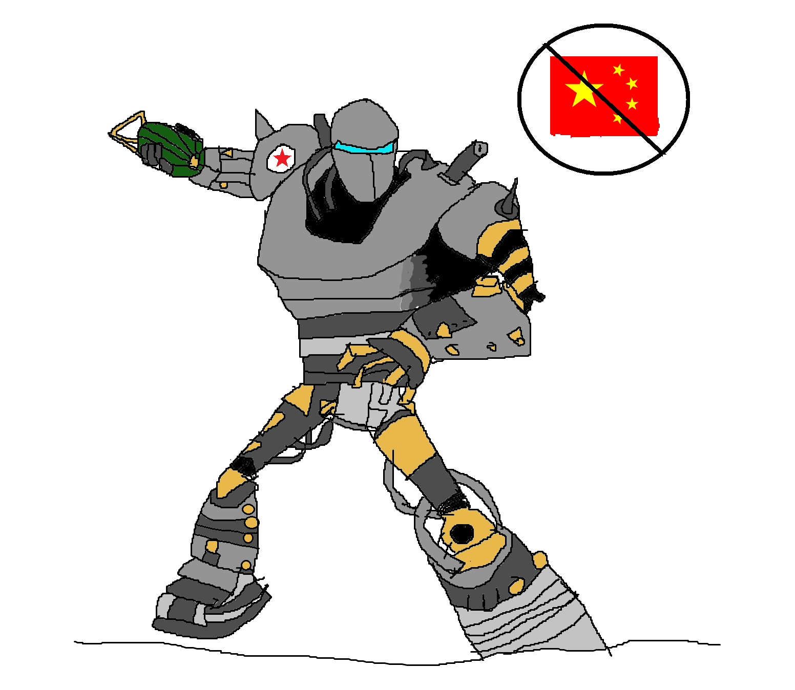 Liberty-prime.png