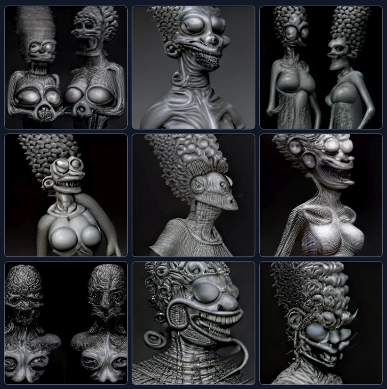 Marge_Simpson__illustrated_in_the_nightmare_style_of_H_R__Giger-3.jpg