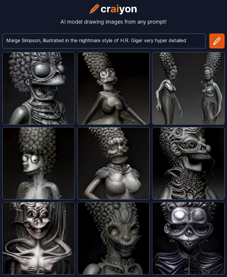 Marge_Simpson_illustrated_in_the_nightmare_style_of_H_R__Giger.jpg