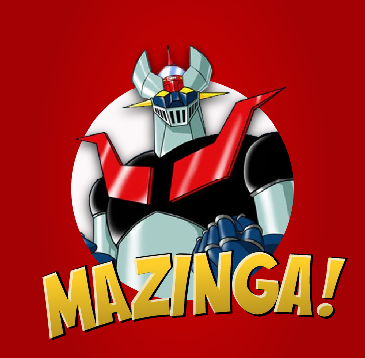 mazinga.png