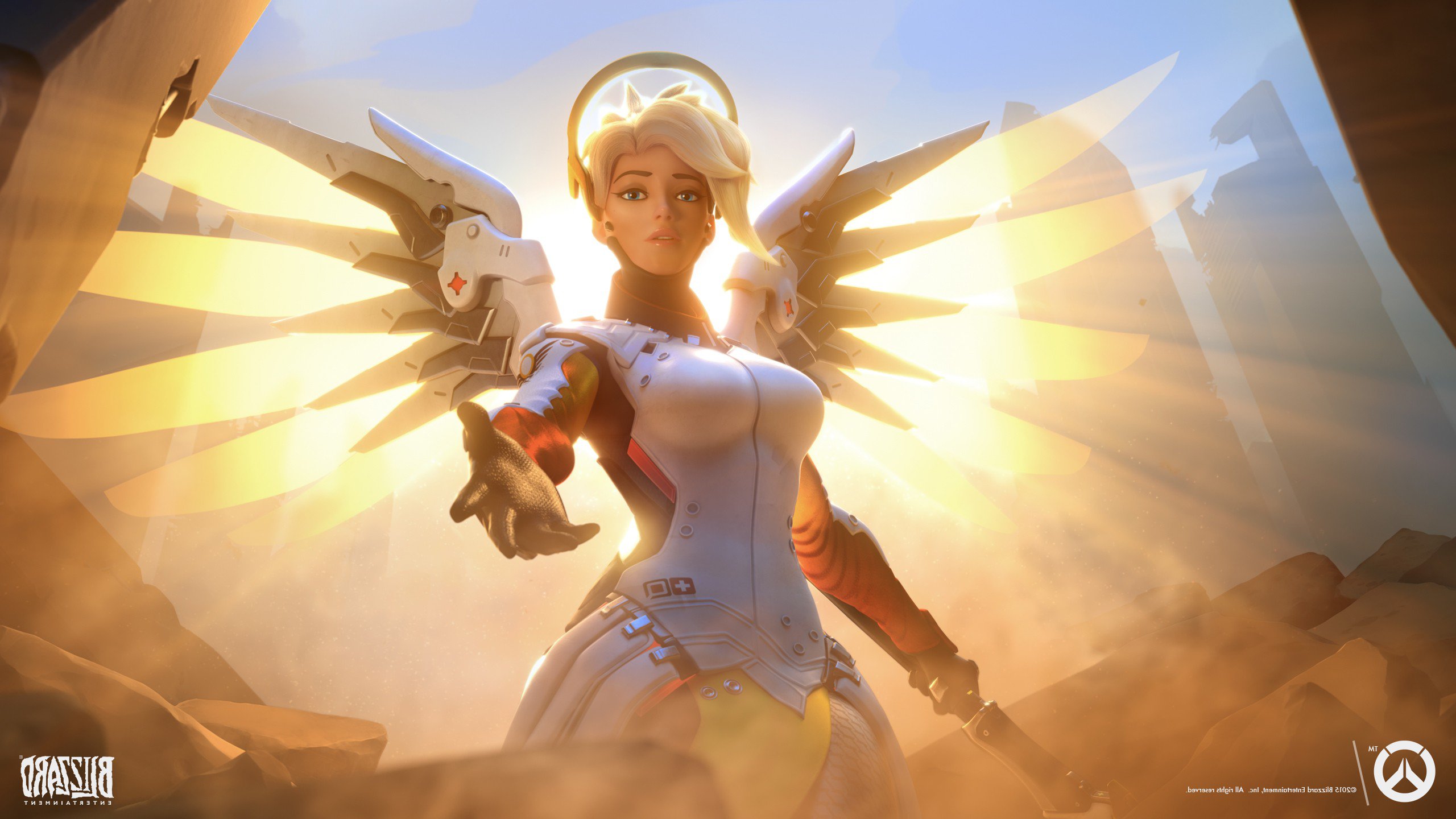 mercy-overwatch.jpg