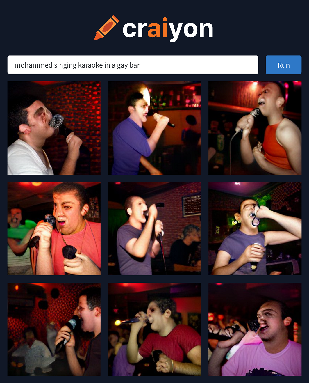 mohammed_singing_karaoke_in_a_gay_bar.png