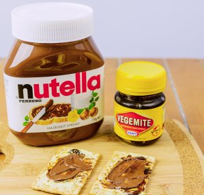 nutella&vegemite.jpg