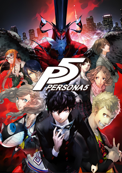 Persona_5_cover_art.jpg