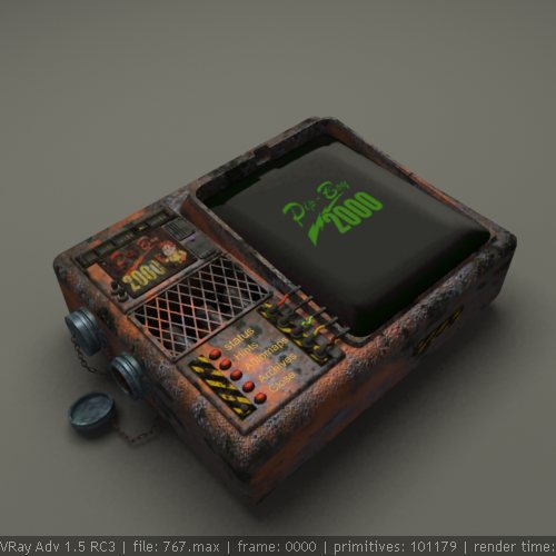 Pipboy2000.jpg