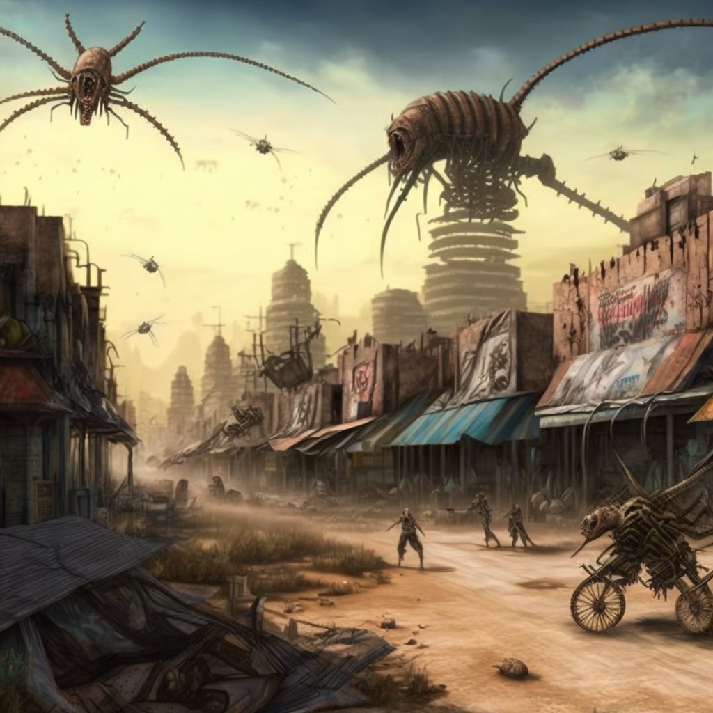 postapocaliptic_town_in_wasteland_with_mutant_scorpion.png