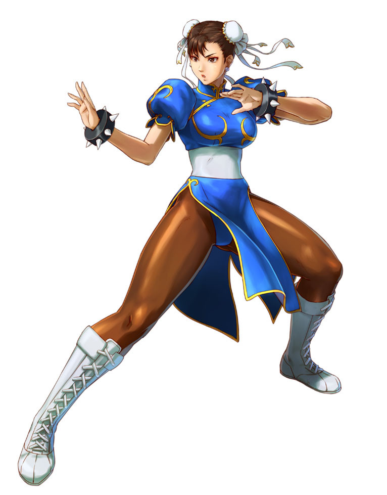 Project_X_Zone_Chun-Li.png