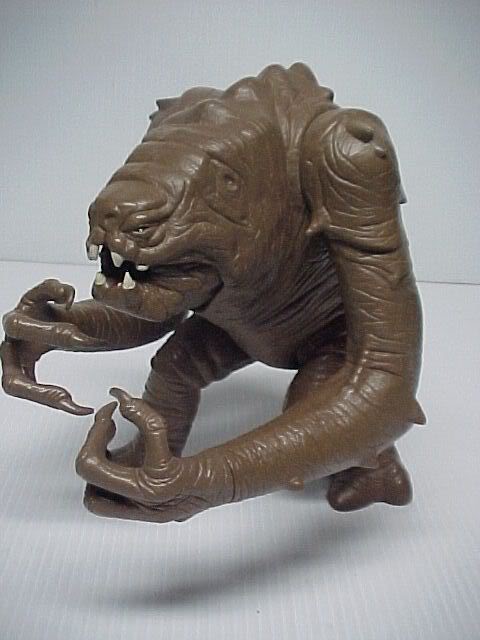 RANCOR.jpg