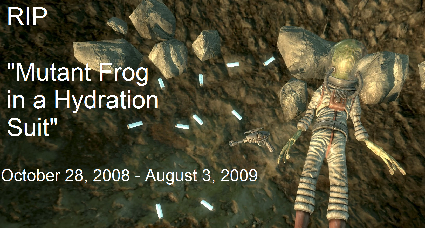 rip mutant frog.png