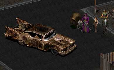 rusty_car_4.jpg