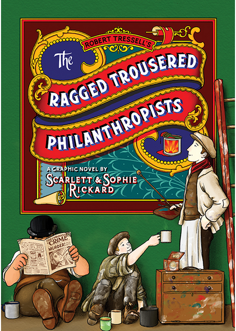 Screenshot 2022-06-16 at 10-15-13 The Ragged Trousered Philanthropists.png