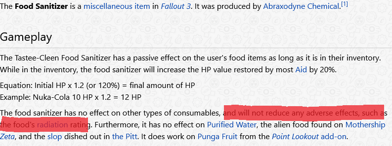 Screenshot 2025-01-02 at 00-47-19 Food Sanitizer (Fallout 3) - The Fallout Wiki.png