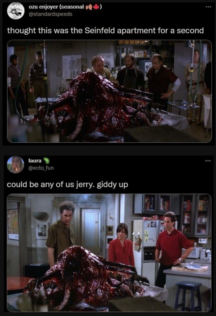 Seinfeldts.png