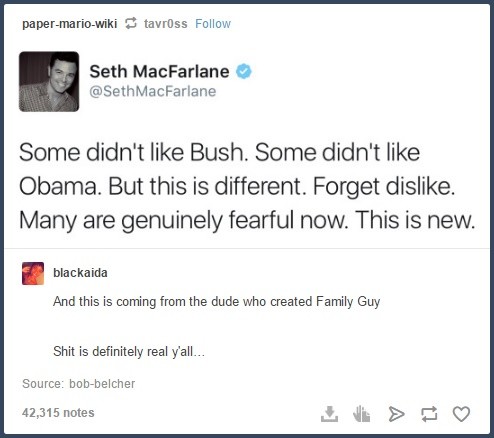 Seth+macfarlane.jpg