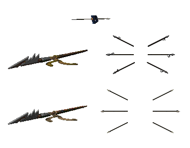 Spear3.png