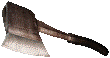 sprite_hatchet.png