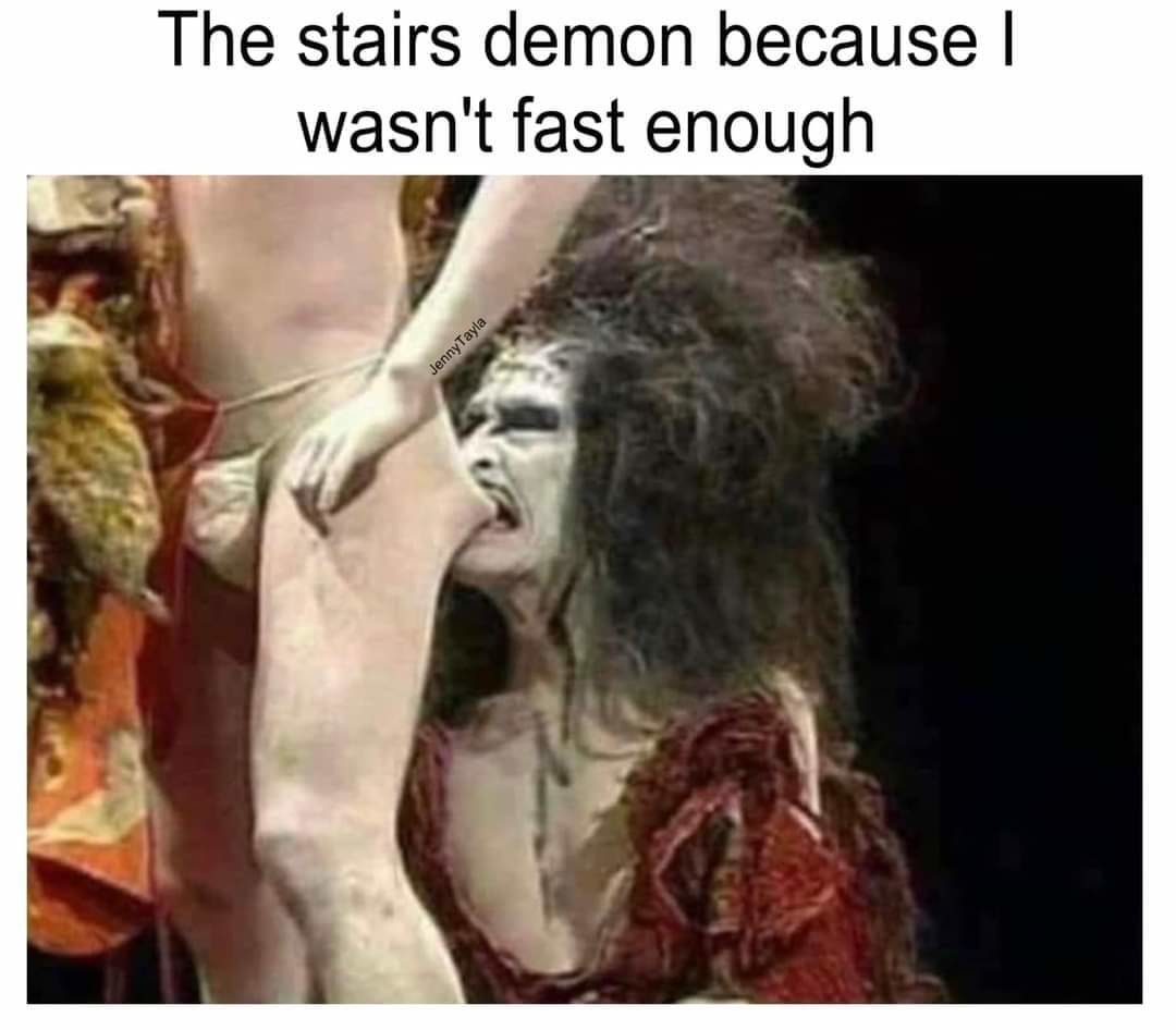 Stairs Demon.jpg