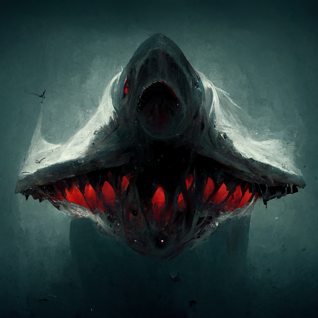 Stickers_vampire_shark_monster_810207e5-ffa2-49b5-afc7-d266b4bbbdd8.png