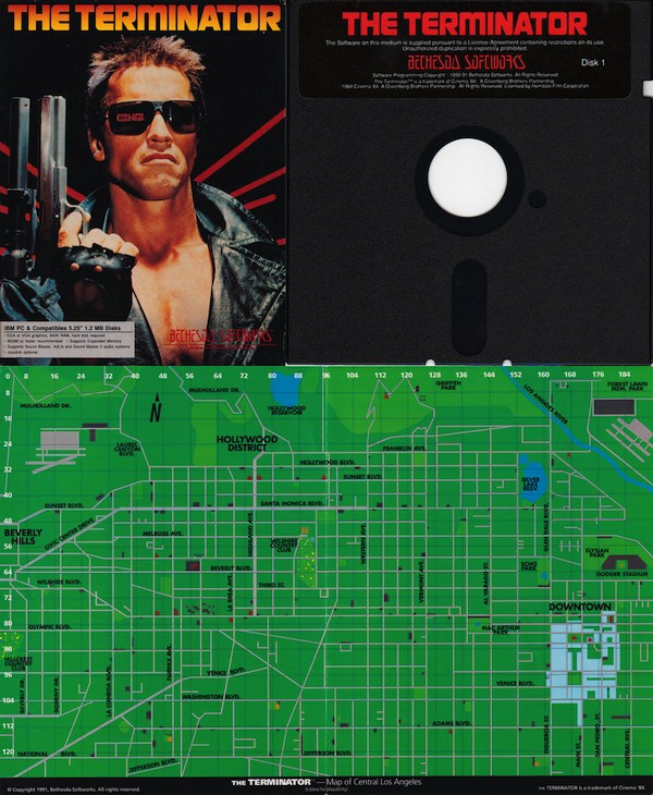 the-terminator-dos.jpg