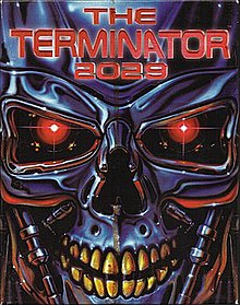 The_Terminator_2029_cover_art.jpg