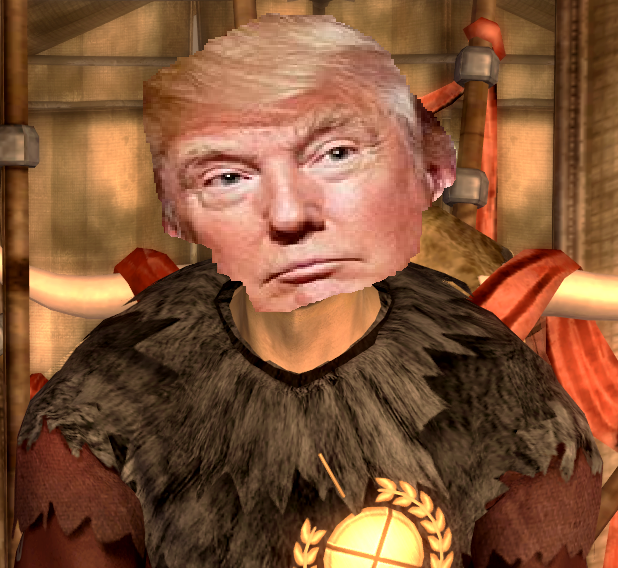 Trump Caesar.png