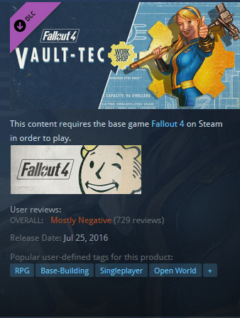 vault-tec-dlc-negative.jpeg