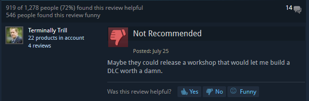 vault-tec-dlc-review.jpeg