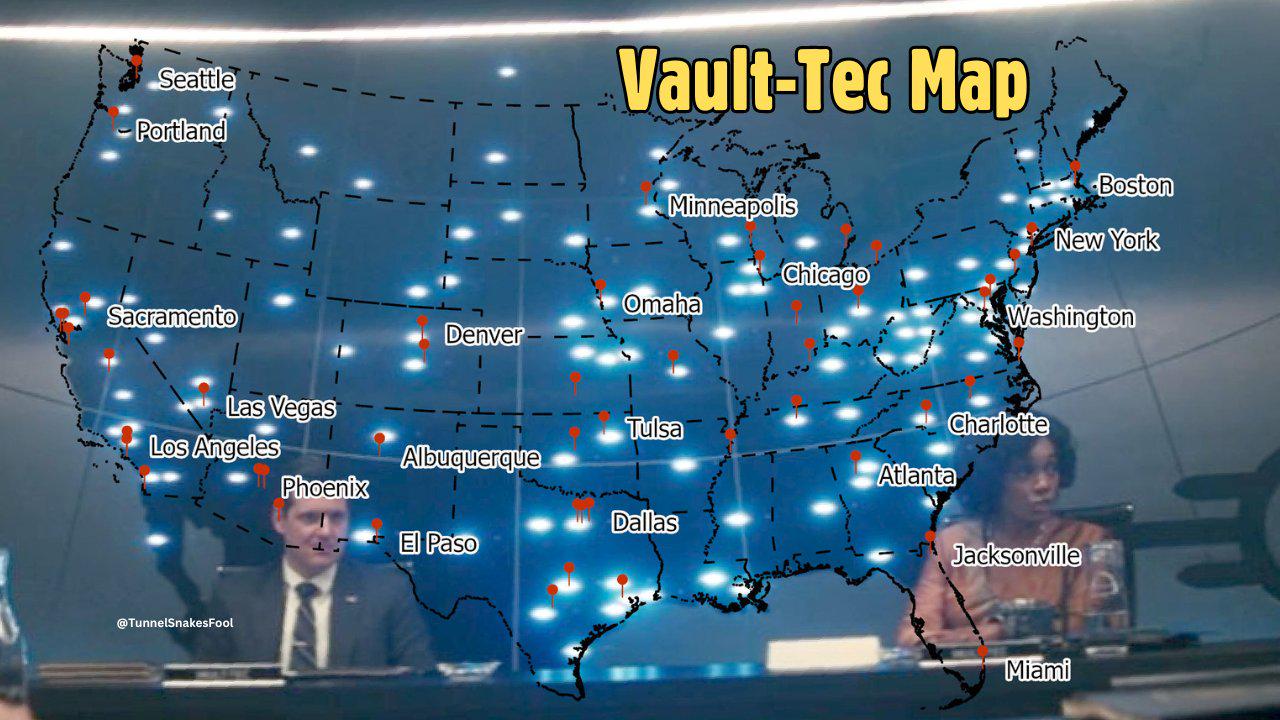 vault-tec-map-1713177909862.jpeg