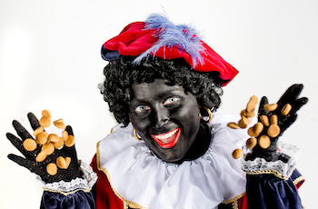 Zwarte-Piet.jpg