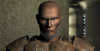 Fo2_John_Cassidy_BadDisposition.png