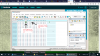 Screenshot (25).png