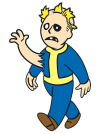 FO76_Mutated.png