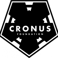 CRONUS Employee