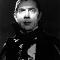 BelaLughoulosi'sRadiated