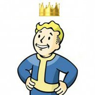 TheKingofVault14