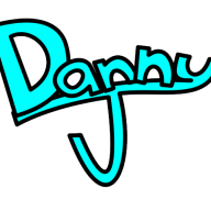 DannyJ