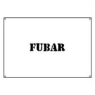 FUBAR