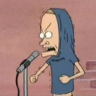 TheGreatCornholio