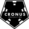 CRONUS Employee