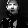 BelaLughoulosi'sRadiated