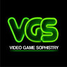 VGS