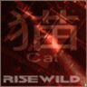 Risewild