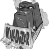 Killdozer