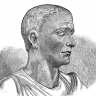 Scipio the Elder