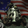 Fallout Guy117