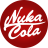 Nuka-Knight