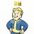 TheKingofVault14