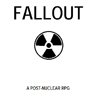 Matthew Standley Fallout PnP Addons