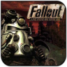 Fallout et tu